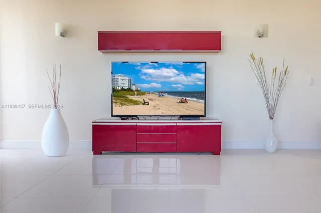 $639,000 | 2000 South Ocean Boulevard, Unit 12A, Lauderdale-by-the-Sea, FL 33062