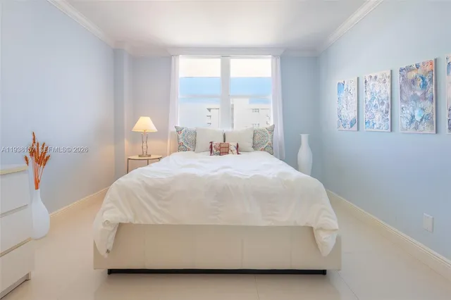 $639,000 | 2000 South Ocean Boulevard, Unit 12A, Lauderdale-by-the-Sea, FL 33062