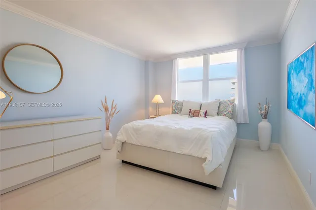 $639,000 | 2000 South Ocean Boulevard, Unit 12A, Lauderdale-by-the-Sea, FL 33062