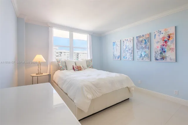 $639,000 | 2000 South Ocean Boulevard, Unit 12A, Lauderdale-by-the-Sea, FL 33062
