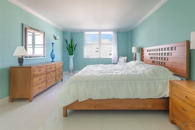 $639,000 | 2000 South Ocean Boulevard, Unit 12A, Lauderdale-by-the-Sea, FL 33062