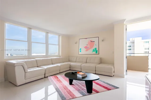 $639,000 | 2000 South Ocean Boulevard, Unit 12A, Lauderdale-by-the-Sea, FL 33062