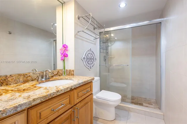 $639,000 | 2000 South Ocean Boulevard, Unit 12A, Lauderdale-by-the-Sea, FL 33062