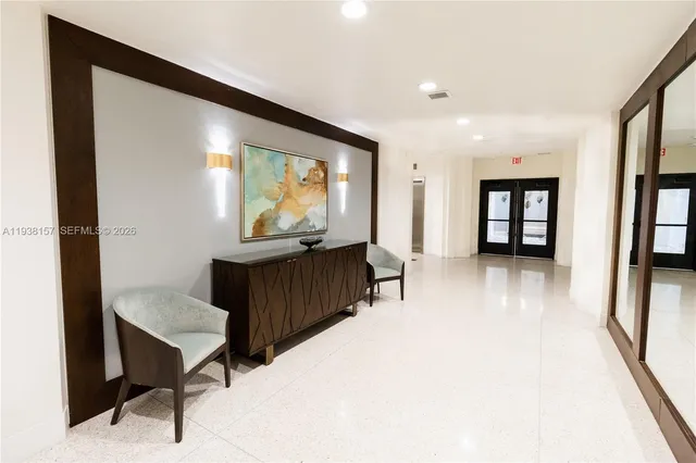 $639,000 | 2000 South Ocean Boulevard, Unit 12A, Lauderdale-by-the-Sea, FL 33062
