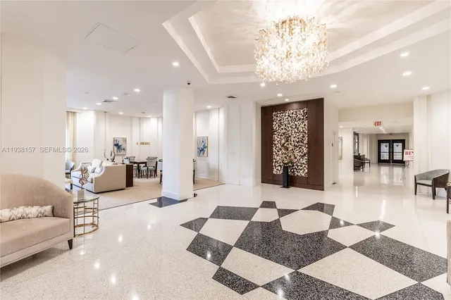 $639,000 | 2000 South Ocean Boulevard, Unit 12A, Lauderdale-by-the-Sea, FL 33062