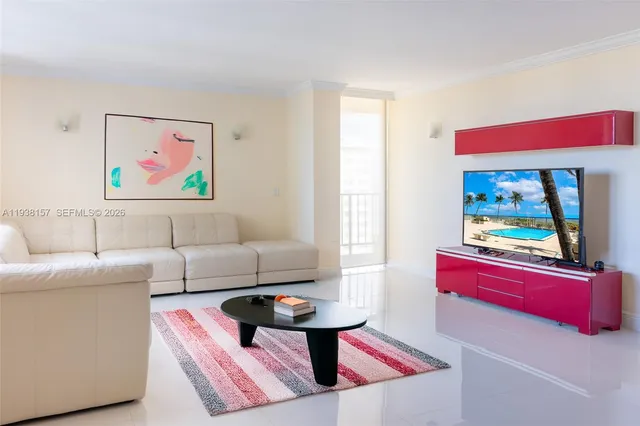 $639,000 | 2000 South Ocean Boulevard, Unit 12A, Lauderdale-by-the-Sea, FL 33062