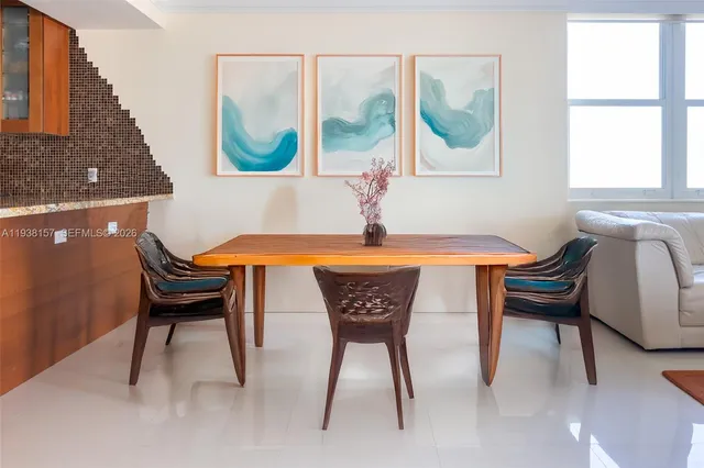 $639,000 | 2000 South Ocean Boulevard, Unit 12A, Lauderdale-by-the-Sea, FL 33062