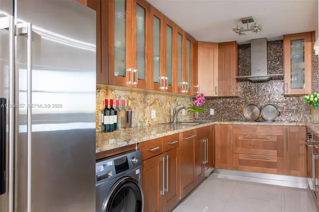 $639,000 | 2000 South Ocean Boulevard, Unit 12A, Lauderdale-by-the-Sea, FL 33062