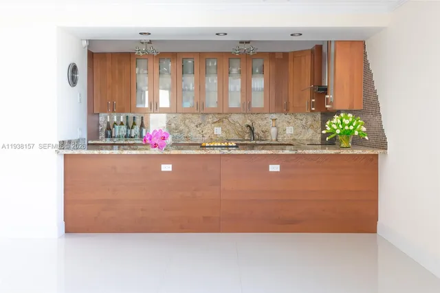 $639,000 | 2000 South Ocean Boulevard, Unit 12A, Lauderdale-by-the-Sea, FL 33062