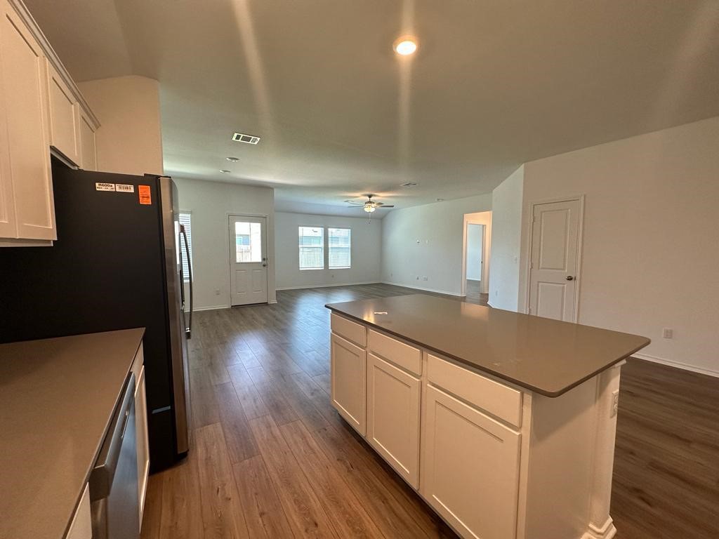 183 Otter Road Kyle, TX 78640 - Photo 15 of 40