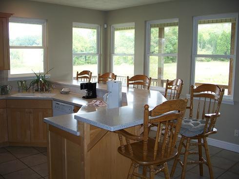 470 Gritton Road Salvisa, KY 40372 - Photo 8 of 96 Photo 8