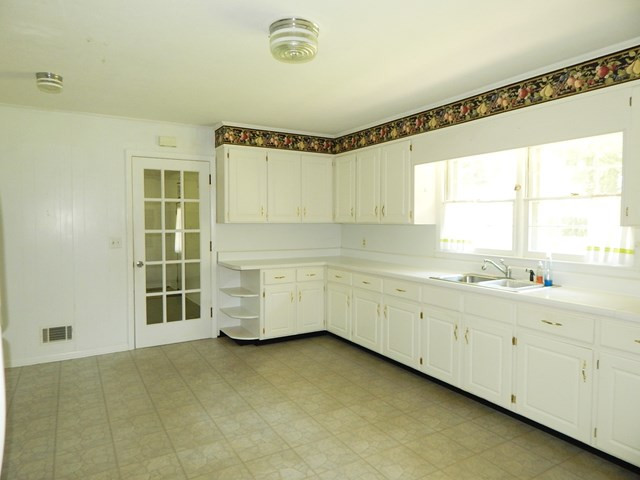 1613 Pine Log Road Aiken, SC 29803 - Photo 9 of 29 Gallery Image 9