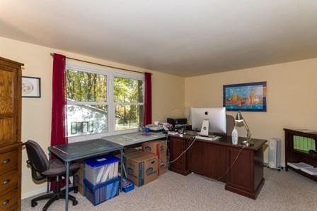 7979 Witherington Road Indianapolis, IN 46268 - Photo 14 of 19