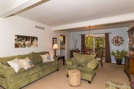 7979 Witherington Road Indianapolis, IN 46268 - Photo 4 of 19