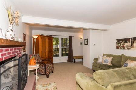 7979 Witherington Road Indianapolis, IN 46268 - Photo 5 of 19