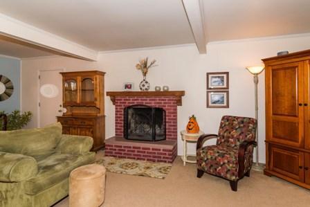 7979 Witherington Road Indianapolis, IN 46268 - Photo 6 of 19