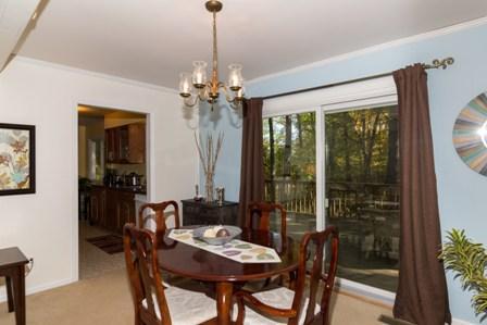 7979 Witherington Road Indianapolis, IN 46268 - Photo 7 of 19