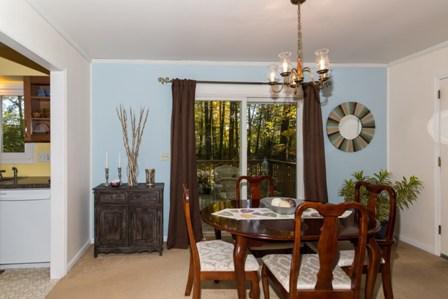 7979 Witherington Road Indianapolis, IN 46268 - Photo 8 of 19