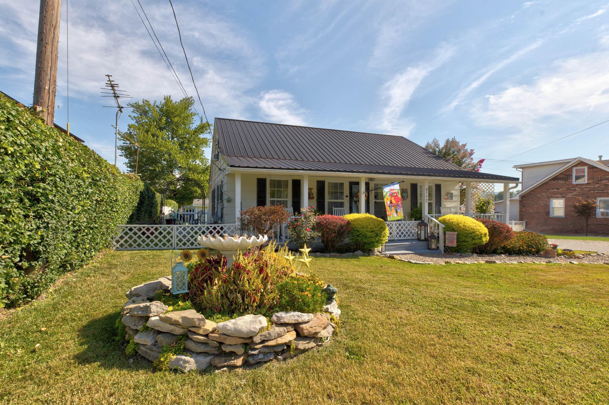 117 East Halls Road Stanton, KY 40380 - Photo 6 of 36 PWM25173_4_5