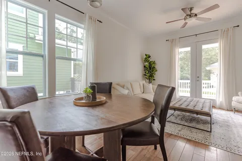 $729,000 | 2738 Downing Street, Jacksonville, FL 32205