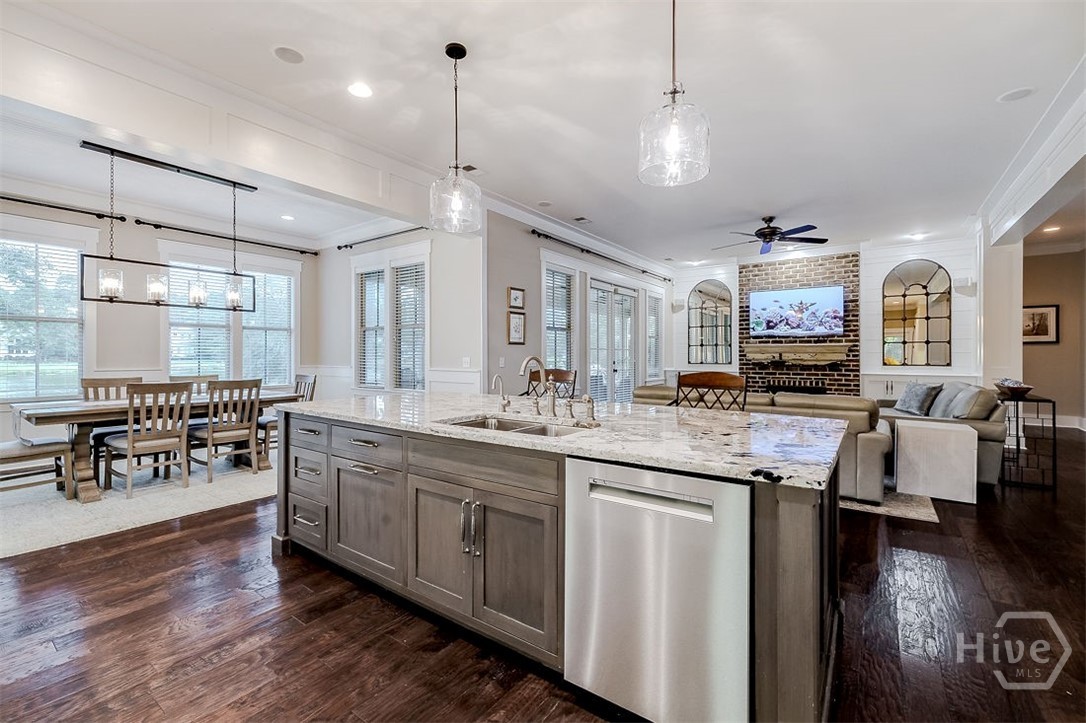 36 Oldfield Village Road Bluffton, SC 29909 - Photo 19 of 75 Gallery Image 19