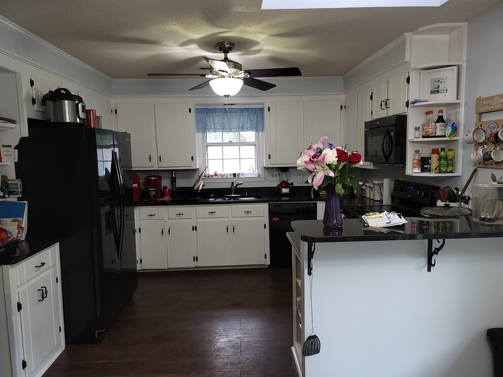 10 Yellowstone Circle Sumter, SC 29154 - Photo 6 of 14 Gallery Image 6