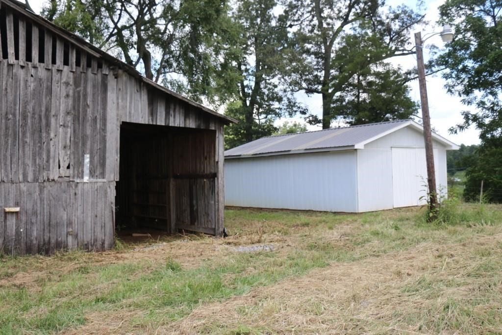 0 Old Federal Road Madisonville, TN 37354 - Photo 5 of 15