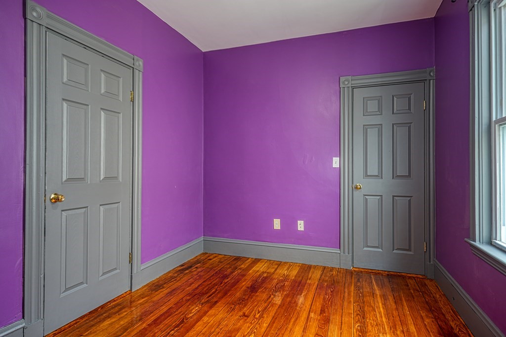 7 Treadway Road, Unit 3 Boston, MA 02125 - Photo 12 of 19