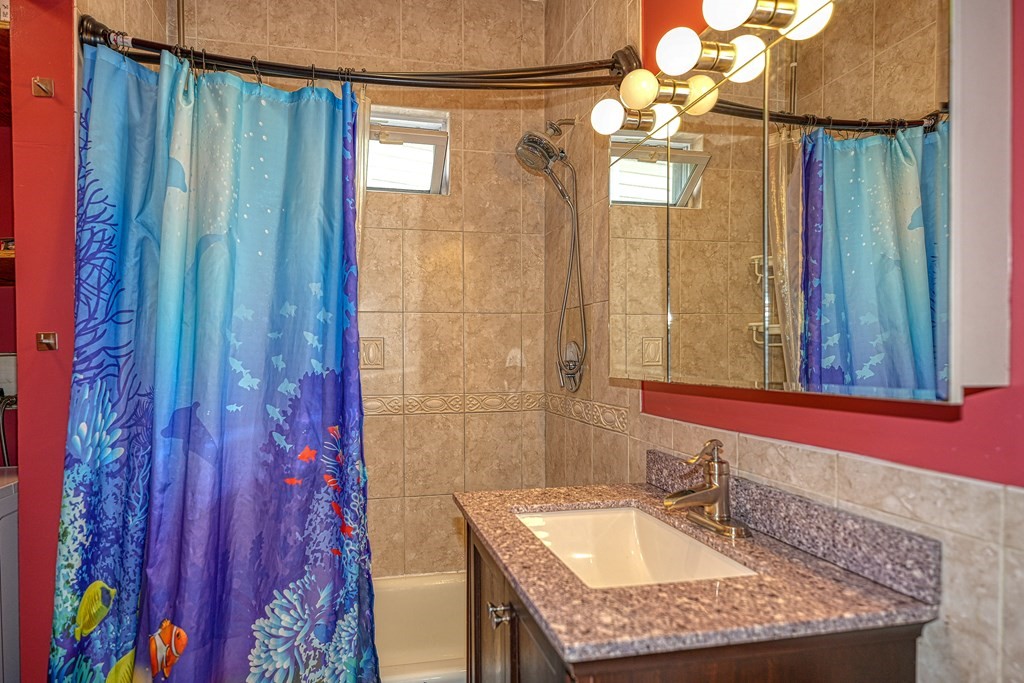 7 Treadway Road, Unit 3 Boston, MA 02125 - Photo 13 of 19