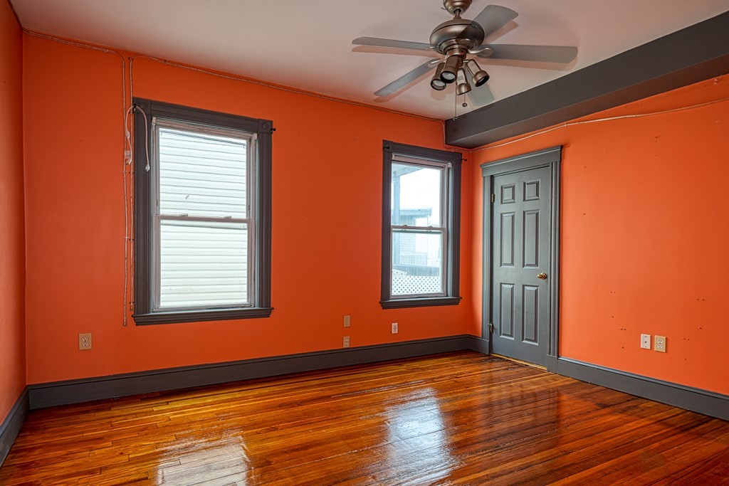 7 Treadway Road, Unit 3 Boston, MA 02125 - Photo 14 of 19