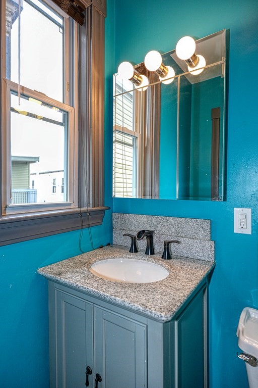 7 Treadway Road, Unit 3 Boston, MA 02125 - Photo 15 of 19