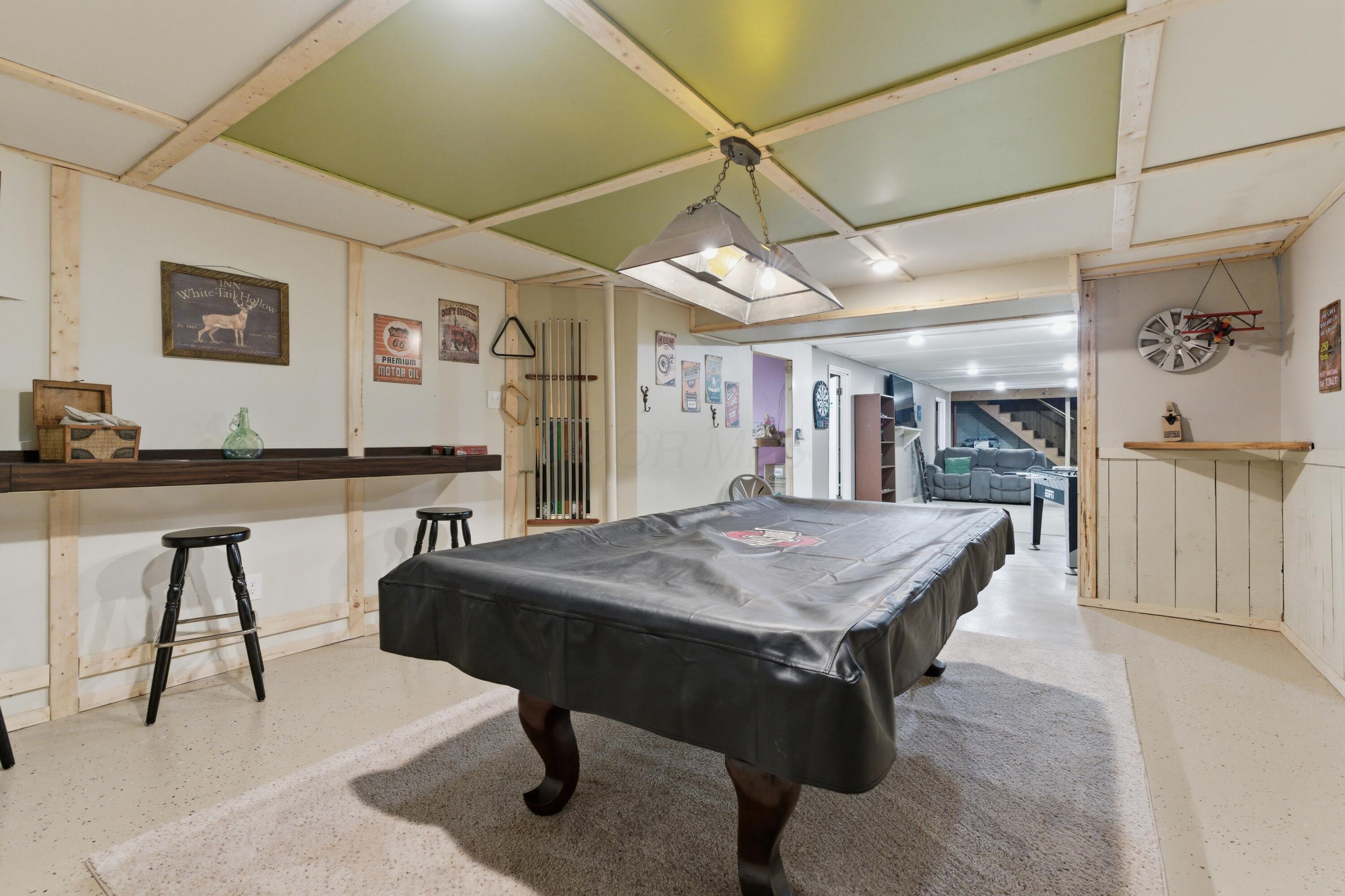 16282 Cox Road Logan, OH 43138 - Photo 46 of 89 51-print-151