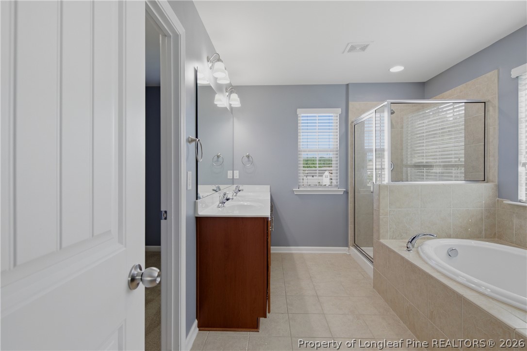 14 Hallow Oak Street Spring Lake, NC 28390 - Photo 25 of 48