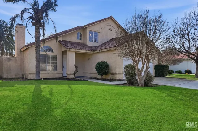 $414,900 | Undisclosed Address, Bakersfield, CA 93311