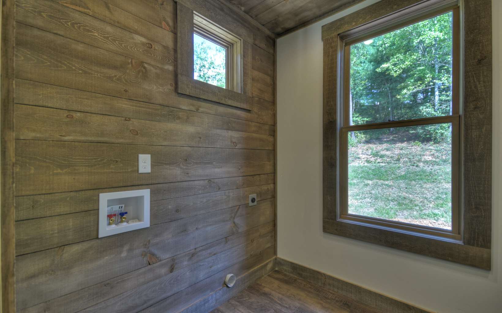 315 Staurolite Mountain Road Blue Ridge, GA 30513 - Photo 26 of 57 Additional View