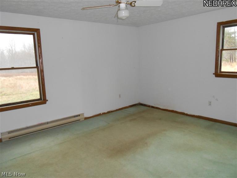 5852 Scribner Road Pierpont, OH 44082 - Photo 8 of 15 Gallery Image 8