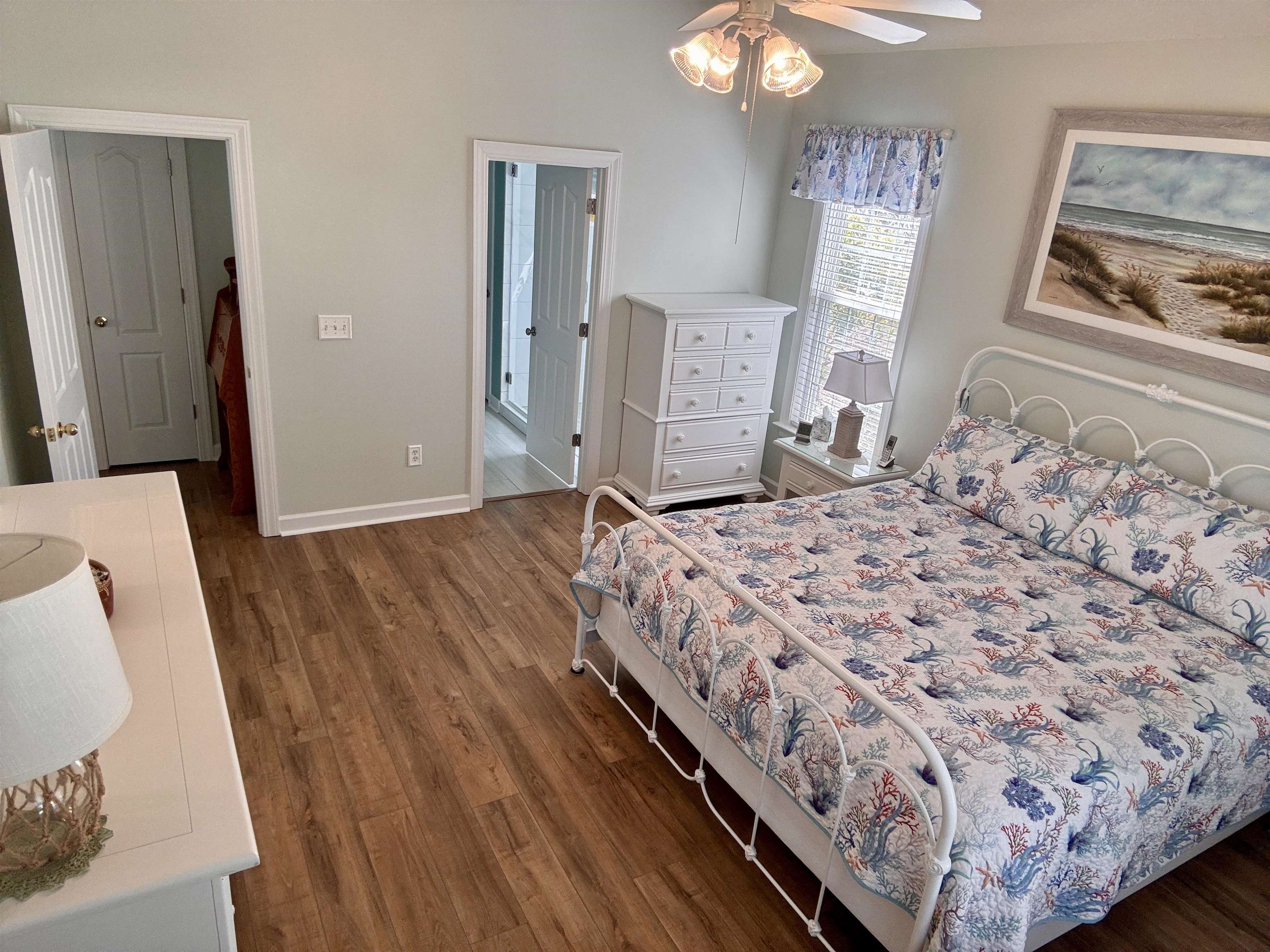 6486 Longwood Drive Murrells Inlet, SC 29576 - Photo 20 of 60