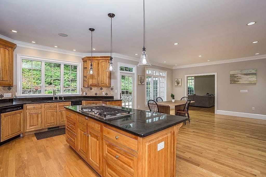 17 Tower Road Lexington, MA 02421 - Photo 11 of 40