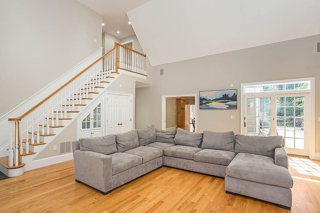 17 Tower Road Lexington, MA 02421 - Photo 14 of 40
