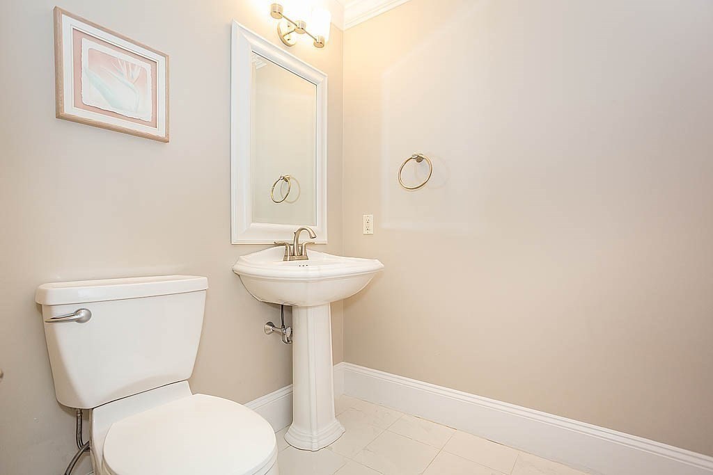 17 Tower Road Lexington, MA 02421 - Photo 15 of 40