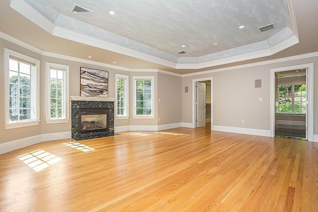 17 Tower Road Lexington, MA 02421 - Photo 16 of 40
