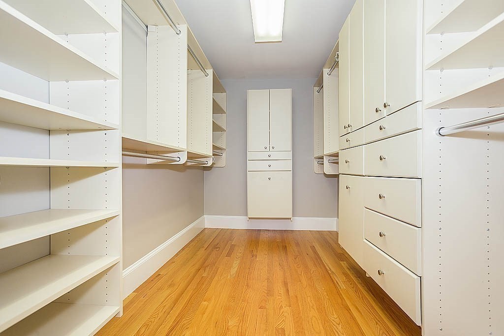 17 Tower Road Lexington, MA 02421 - Photo 17 of 40