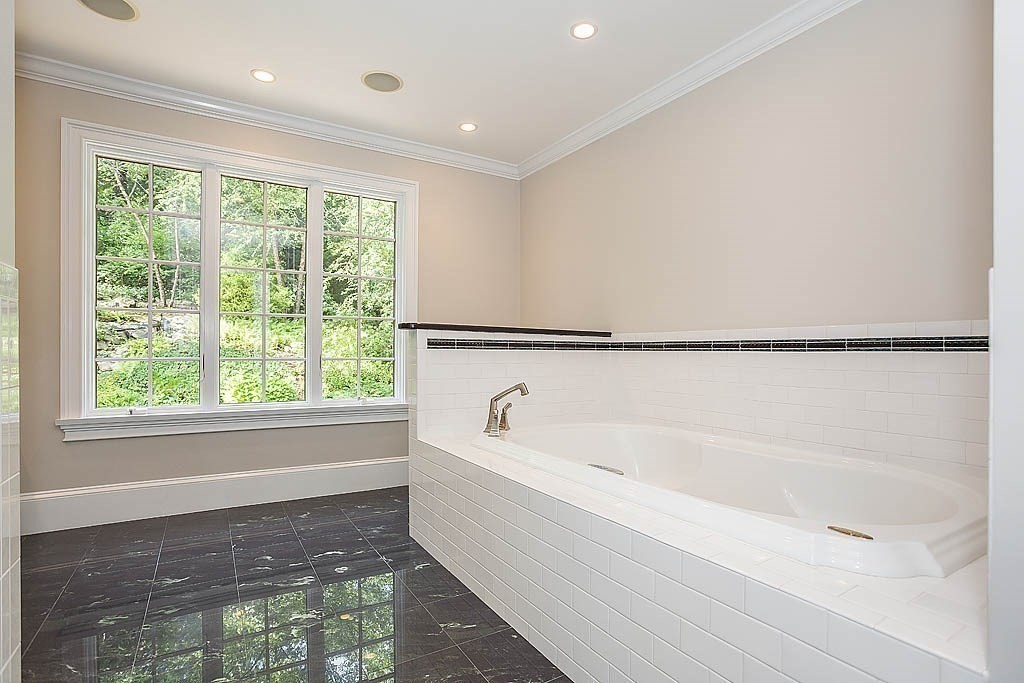 17 Tower Road Lexington, MA 02421 - Photo 18 of 40