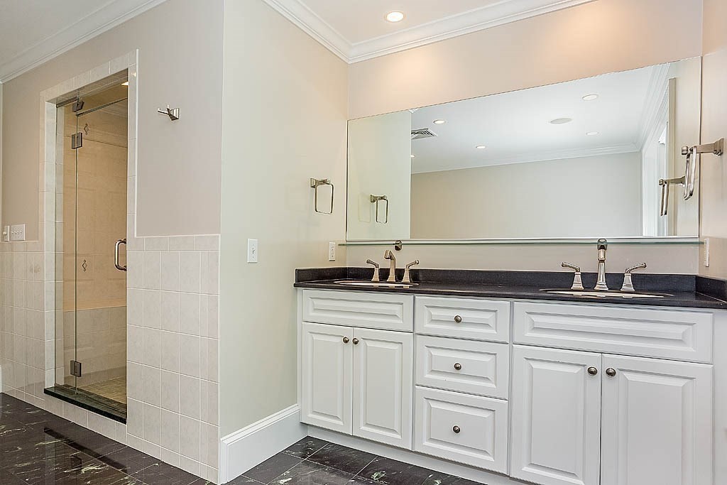 17 Tower Road Lexington, MA 02421 - Photo 19 of 40