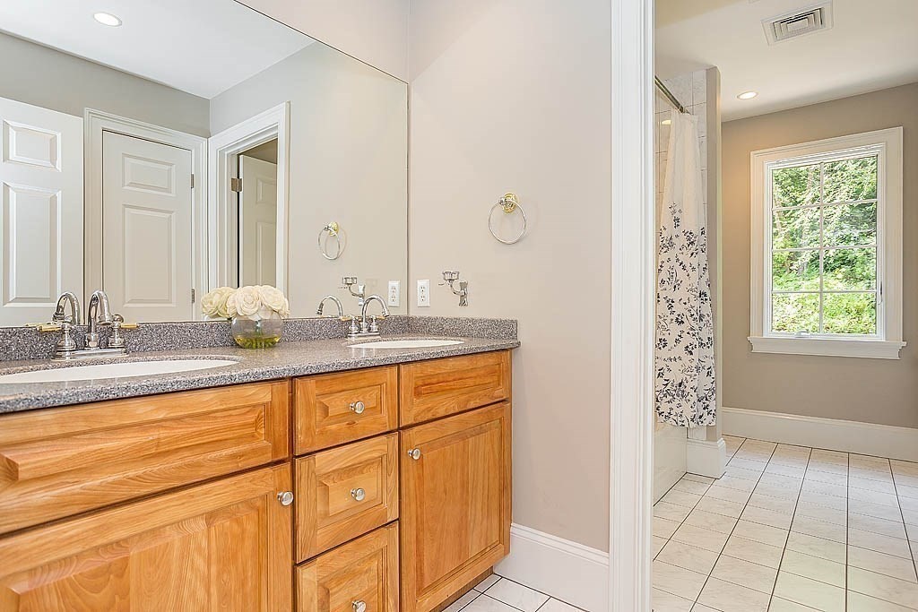 17 Tower Road Lexington, MA 02421 - Photo 20 of 40