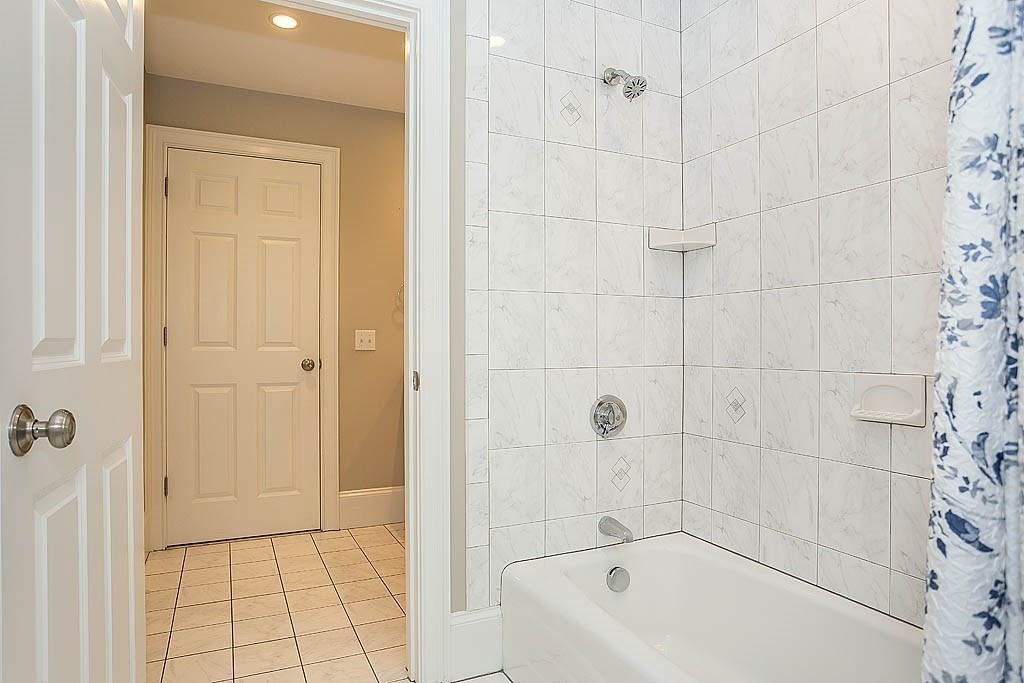 17 Tower Road Lexington, MA 02421 - Photo 21 of 40