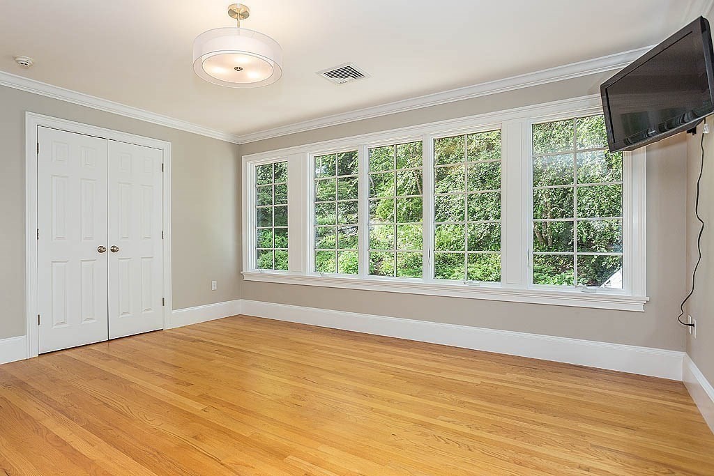 17 Tower Road Lexington, MA 02421 - Photo 23 of 40