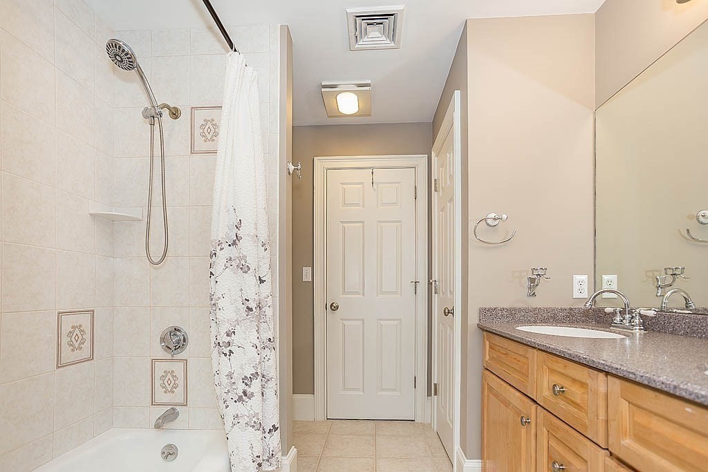 17 Tower Road Lexington, MA 02421 - Photo 25 of 40