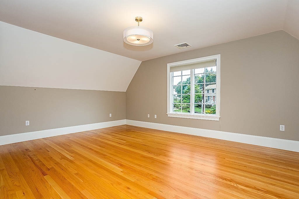 17 Tower Road Lexington, MA 02421 - Photo 26 of 40