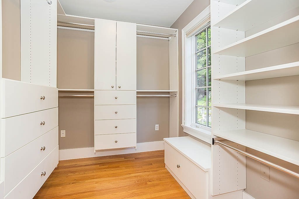17 Tower Road Lexington, MA 02421 - Photo 27 of 40